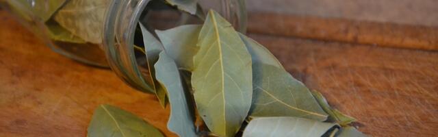 Zdraviji je nego što deluje