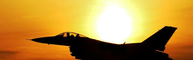 “Evropa se naoružava, ali…”