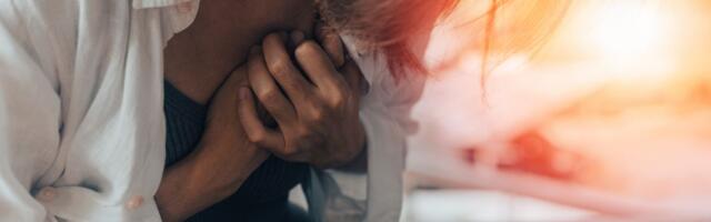 Skrivena armija mikroba utiče na srce više nego holesterol: Kardiolog Marko Vuleta upozorava na PRAVI rizik