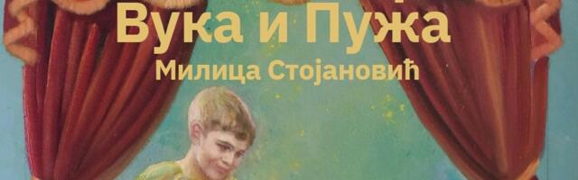 Sećanje na Vuka: Priča o ljubavi koja traje