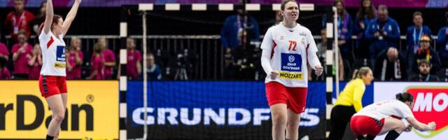 Legendarna rukometašica sumira utiske posle Svetskog prvenstva: Žao mi je što smo protiv Crne Gore pokazale sliku ekipe koja nismo