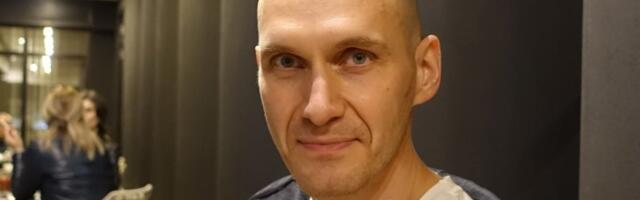 Nestao Predrag iz Bajine Bašte: Ako ga vidite, pozovite ovaj broj