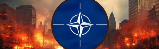 PRVI PUT U ISTORIJI Članica NATO-a proglasila SAD potencijalnom pretnjom