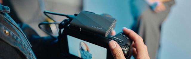 Uspomene – savršen poklon za Božić