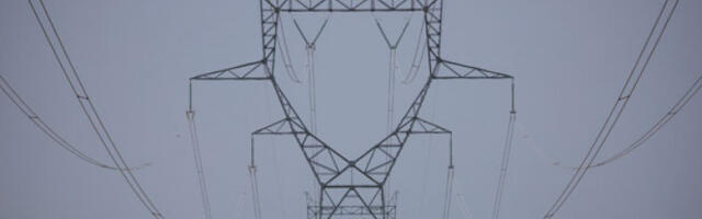 Иванић: Сарадња са Француском кључна за нуклеарну будућност Србије