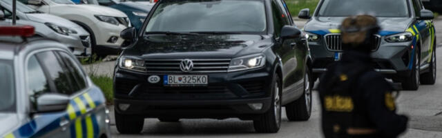 MAJKA UBILA SINA (3), PA LAŽIRALA DA SE UTOPIO! Stravična istina isplivala nakon 5 meseci