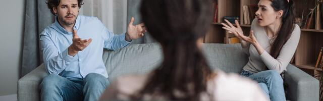 Kako prepoznati rane obrasce u vezi koji tiho ukazuju na mogući raskid? Ovoga treba da budete svesni ODMAH