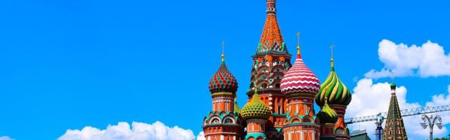 Russia: Serbia still respects ban on exporting ammunition to dubious buyers