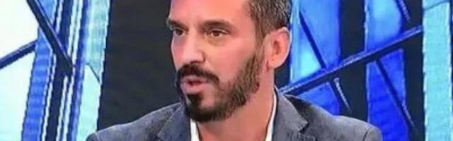 "ŽELE INCIDENTE I TUČU!" Piper totalno ogolio plan blokadera za nedelju - ovo su 4 tačke!