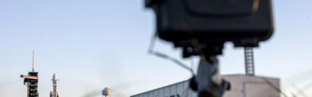 НАСА затвара своју највећу истраживачку библиотеку