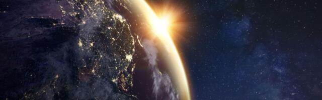 Nemamo pojma od čega se sastoji veći deo svemira: Naučnici su sve bliže tome da reše ovu MISTERIJU