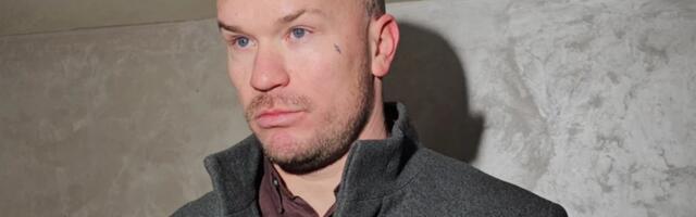 "CRKVA NIJE MESTO ZA SVAĐU!" Sa lica mesta Munjez otkriva ŠTA SE ZAPRAVO DESILO na krštenju Miličine i Terzine ćerke