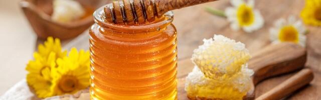 Ovo je najpretraživaniji recept u 2025: Morate da ga probate