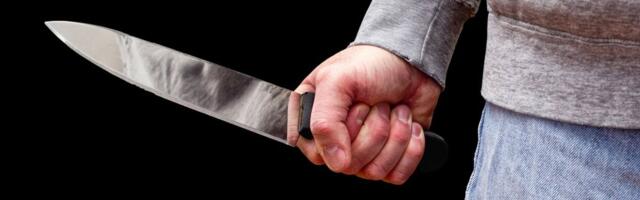 MONSTRUM UBIO ĆERKU ZBOG POVREĐENE ČASTI NA TIKTOKU: Devojka (28) pronađena mrtva u jezeru!