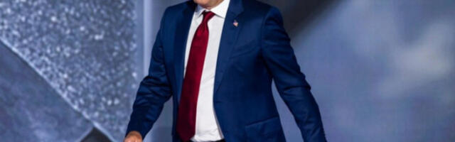 Виткоф: САД дају предност дипломатији у решавању тензија са Ираном