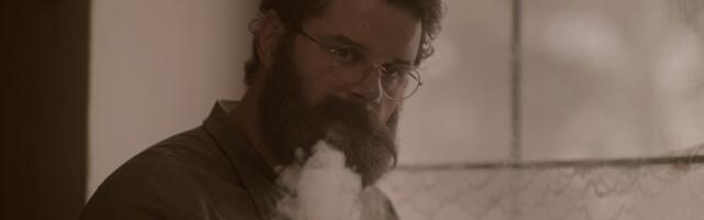 Osam decenija čekanja na drugu stranu: Najavljen film "Đeneral" o Draži Mihailoviću