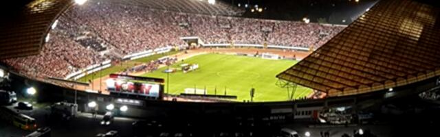 Milioni stižu na Poljud – Hajduk prodao klinca za 5,5 miliona evra