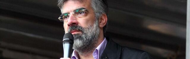 Advokat Čedomir Kokanović: Građani Srbije i zvanično postali taoci organizovanih kriminalnih grupa