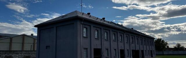 Na današnji dan logoraši su golim rukama jurišali na žice – 84 godine od proboja logora na Crvenom krstu