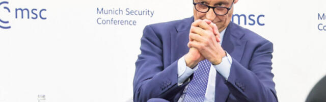 Европљани се спремају за ново доба