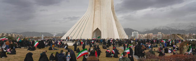 Iranski zvaničnik: Teheran teži nuklearnom sporazumu sa SAD