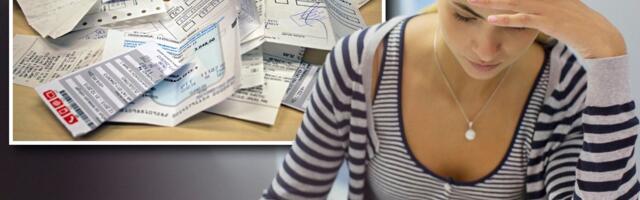 Evo kako da građani Srbije smanje račune za struju: Ovo je proverena metoda