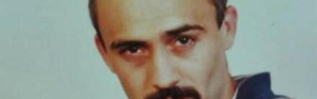 KRIMINALAC IZ 90-IH TERORISAO GRAD! Bavio se prostitucijom i zavodio BEOGRAĐANKE – glava mu završila "na panju"!