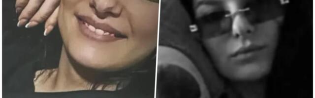 "SAPLELA SE, I DOK SE USPRAVLJALA..." Sanjin bivši muž ispričao kako je poginula u Rakovici - Jedan od momaka video je kako je stradala, ispričao mi je
