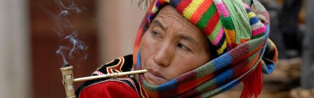 Čudesan narod Mosuo u kojem se žene pitaju za sve: Ne fali im ljubavi, novca, niti moći