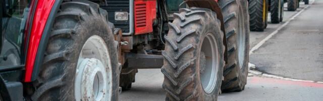 Poljoprivrednik koji je priveden u Badovincima pušten da se brani sa slobode