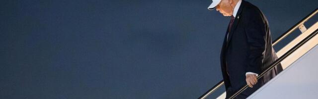 Tramp udario na Španiju, nemilosrdan je: Odlučio ovo da im uskrati, šta je sledeći korak?!