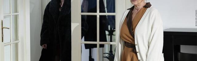 Nova predstava na repertoaru: „Bez buke od dva do šest“ premijerno izvedena u Hartefakt Kući