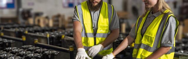 Nemci beže iz ove susedne zemlje: Prekinuli svaku saradnju zbog jedne stvari