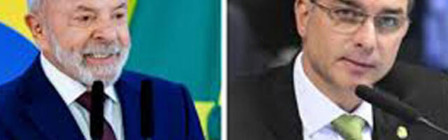 Анкете: Лула и Болсонаро, једнаки изгледи у другом кругу избора