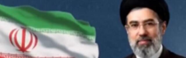 SUMNJA U AJATOLAHA: Verski zvaničnici dovode u pitanje sposobnost Hamneija da vodi Iran! Još se nije pojavio u javnosti!