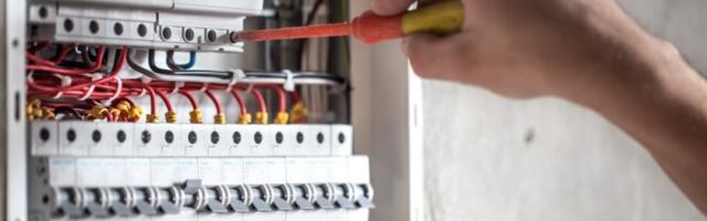 Od ranog jutra ovi delovi Beograda bez struje: Proverite da li je vaša adresa na spisku