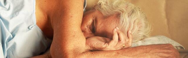 Velika studija o Parkinsonovoj bolesti otkrila razlike u simptomima kod muškaraca i žena