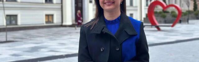 Srbija ovo mora da čuje: Svi su mislili da je nemoguće, a Marjana iz Čačka je dokazala SUPROTNO