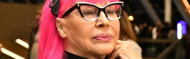 ZORICA BRUNCLIK OPERISANA, koleginica otkrila: "Izašla je iz šok sobe, sekiram se za nju"