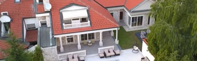 Žive u vili od 3 miliona u Beogradu, a Jelena ih je potpuno raskrinkala: Ova porodica krije mračnu tajnu