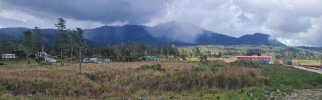 Žene pale na lomači u savremenoj "epidemiji" suđenja vešticama: Ovde vladaju mitovi, siromaštvo i bezakonje