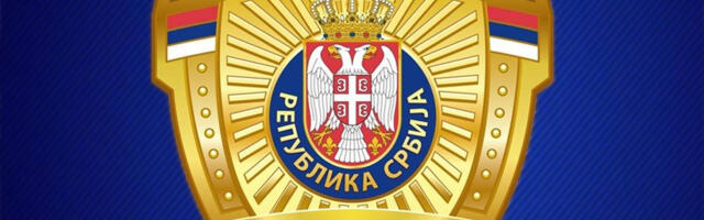 Policijska uprava u Nišu se hitno oglasila, poslali važnu poruku