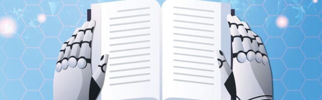 Istraživači testiraju da li veštačka inteligencija može razumeti književnost