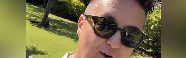 "Razmišljala sam da se ne vratim u Beograd" Marija u dilemi na putovanju: Oglasila se sa ove destinacije