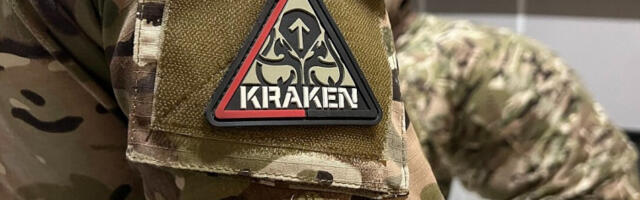 У Финској продаја нацистичких симбола под изговором помоћи Украјини