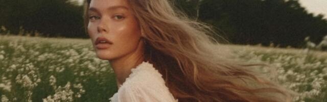 Mesečni horoskop za april 2026: Bik