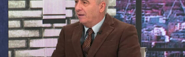 Drecun o pokušaju sabotaže u Kanjiži: “Bezbednosni sistem Srbije pokazao je da je neprobojan”