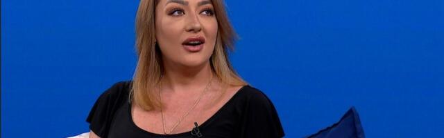 OTKRIVENA ISTINA O RASKIDU MIROSLAVA ILIĆA I SANDRE REŠIĆ: Pevačica pokušala da sakrije, a on sve priznao: Duguje mi više od 30.000 evra!