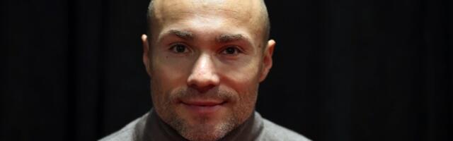 Bezbednost na prvom mestu: Aca Sofronijević pokazao šta je kupio naslednici (FOTO)