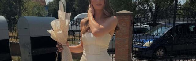 Naslednica Tijane Bošković stavila tačku na priču, Zrenjaninka prelazi u redove evropskom velikana